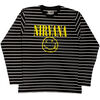 NIRVSWT04MBW