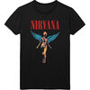 NIRVTS02MB-Nirvana-Angelic