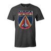 Nasa-space-shuttle