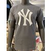 New-York-Yankees-Logo