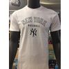 New-York-Yankees-wit