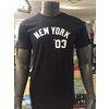 New-York-Yankees-zwart