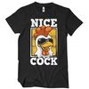 Nice-Cock
