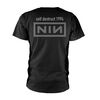 Nine-Inch-Nails-SELF-DESTRUCT-