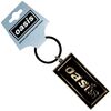 OASKEY01