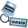 OASKEY02