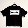 OASOSTS01MB