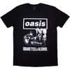 OASTS38MB