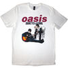 OASTS39MW