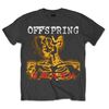 OFFTS01MC-The-Offspring-Smash-