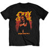 OZZTS17MB-Ozzy-Osbourne-Unisex