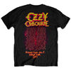 OZZTS17MB-Ozzy-Osbourne-Unisex