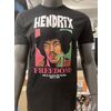 Op-de-Pop-Jimi-Hendrix