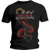 Ozzy-Osbourne-Vintage-Snake