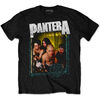 PANTS28MB-Pantera-Barbed