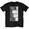 PATDTS01MB-Panic-At-The-Disco-