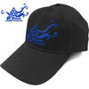 PFCAP05B-Pink-Floyd-Baseball-C