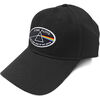 PFCAP07B-Pink-Floyd-Unisex-Bas