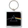 PFKEY01-Pink-Floyd-Keychain-Da