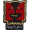 PFPAT10-Pink-Floyd-Standard-Pa
