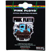 PFPIN11