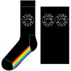 PFSCK02MB-Pink-Floyd-Socks-Spe