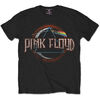 PFTEE50MB-Pink-Floyd-Dark-Side