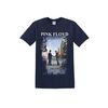 PFTS06011NV-Pink-Floyd-Burning