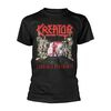 PH10955-KREATOR-TERRIBLE-CERTA