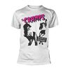 PH11270-Cramps,-The-Smell-Of-F
