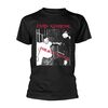 PH11644-DEAD-KENNEDYS-POLICE-T