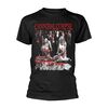 PH11724-Cannibal-Corpse-Butche