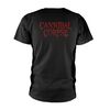 PH11724-Cannibal-Corpse-Butche