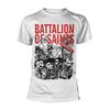 PH11962-battalion-Of-Saints-Se