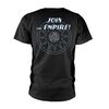 PH12626-vader-The-Empire-back