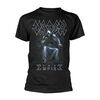 PH12626-vader-The-Empire