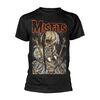 PH12728-Misfits-Pushead-Vampir