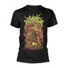 PH12871-Cattle-Decapitation-Th