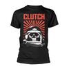 PH12936-Clutch-Go-Forth-Ad-Inf