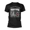 PH13403-Dead-Kennedys-Fresh-Fr