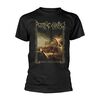PH13616-Rotting-Christ-PRO-XRI