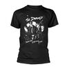 PH13658-Damned,-The-YHLAS