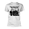 PH13662-Damned,-The-Neat-Neat-