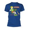 PH13751-Offspring-Americana