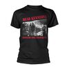 PH13846-Dead-Kennedys-Bedtime-