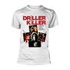 PH7287--Driller-Killer-Poster
