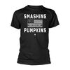 PHD12541-Smashing-Pumpkins-Zei