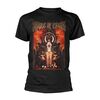 PHDCOFTSBMAL-Cradle-Of-Filth-M