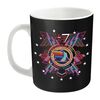 PHMUG577-Hawkwind-In-Search-Of