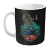 PHMUG672-Mok-Opeth-Sorceress